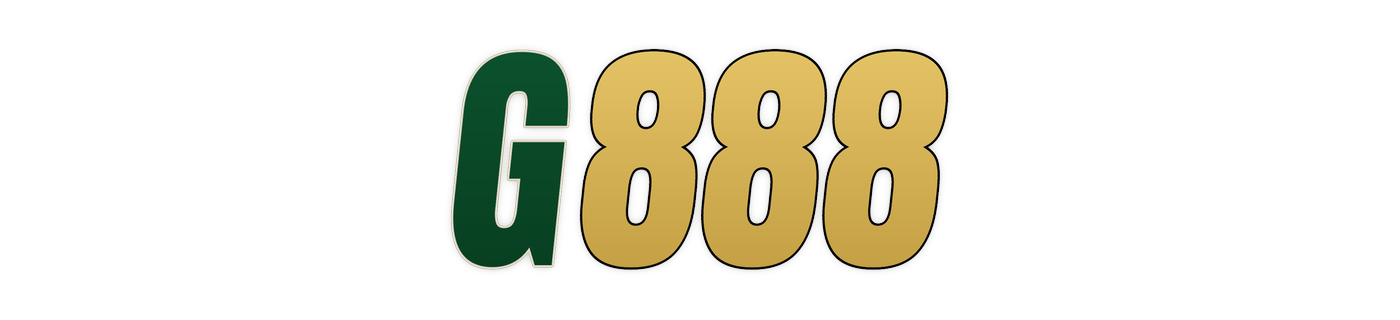 g888